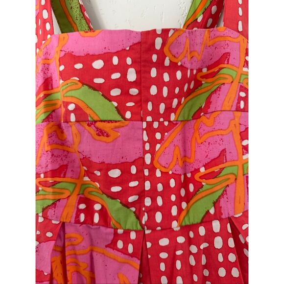 Bel Kazan Janie Dress - Picture 5 of 8